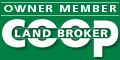 COOP-logo