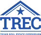 trec_logo